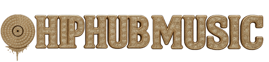 HIP HUB MUSIC