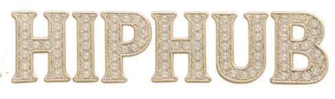HIPHUB