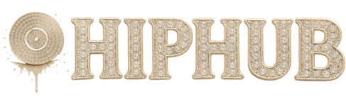 HIPHUB